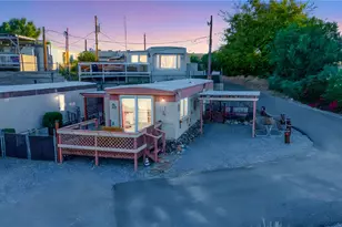 1753 Georgia Ln, Bullhead City, AZ 86442 - Photo 10