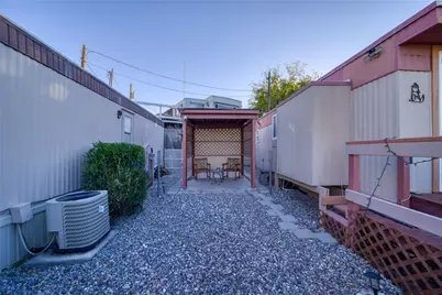 1753 Georgia Lane, Bullhead City, AZ 86442 - Photo 44