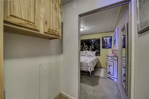 1753 Georgia Ln, Bullhead City, AZ 86442 - Photo 28