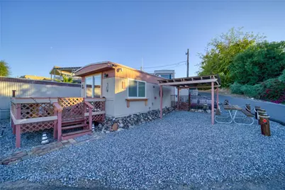 1753 Georgia Lane, Bullhead City, AZ 86442 - Photo 8