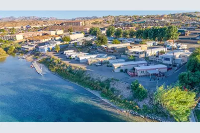 1753 Georgia Lane, Bullhead City, AZ 86442 - Photo 48