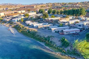 1753 Georgia Ln, Bullhead City, AZ 86442 - Photo 48