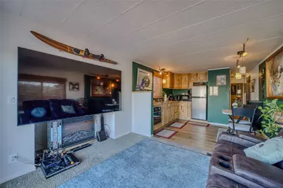 1753 Georgia Lane, Bullhead City, AZ 86442 - Photo 12