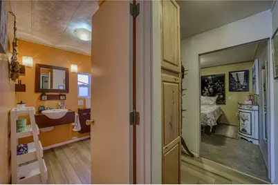 1753 Georgia Lane, Bullhead City, AZ 86442 - Photo 24