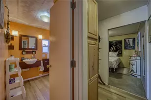 1753 Georgia Ln, Bullhead City, AZ 86442 - Photo 24