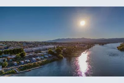 1753 Georgia Lane, Bullhead City, AZ 86442 - Photo 52