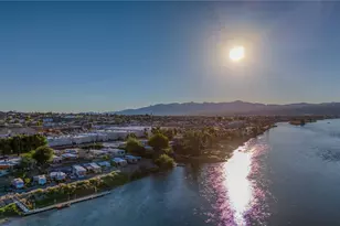 1753 Georgia Ln, Bullhead City, AZ 86442 - Photo 52