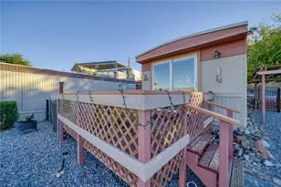 1753 Georgia Ln, Bullhead City, AZ 86442 - Photo 4