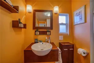 1753 Georgia Ln, Bullhead City, AZ 86442 - Photo 26