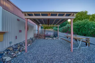 1753 Georgia Lane, Bullhead City, AZ 86442 - Photo 34