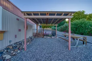 1753 Georgia Ln, Bullhead City, AZ 86442 - Photo 34