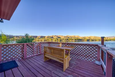 1753 Georgia Lane, Bullhead City, AZ 86442 - Photo 42