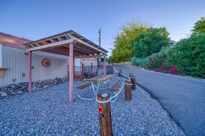 1753 Georgia Lane, Bullhead City, AZ 86442 - Photo 36