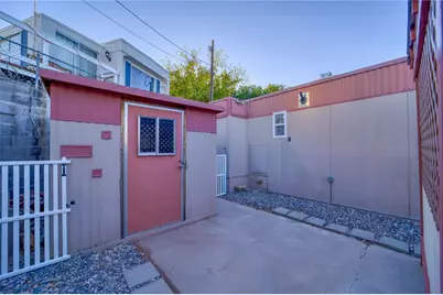 1753 Georgia Lane, Bullhead City, AZ 86442 - Photo 46