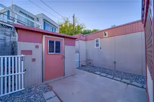 1753 Georgia Ln, Bullhead City, AZ 86442 - Photo 46