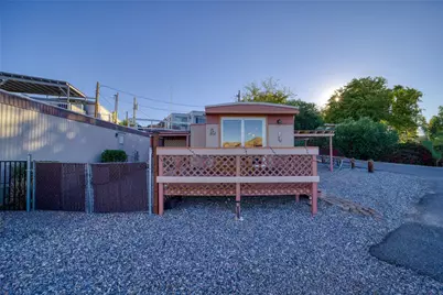 1753 Georgia Lane, Bullhead City, AZ 86442 - Photo 6