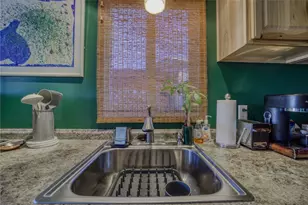 1753 Georgia Ln, Bullhead City, AZ 86442 - Photo 22