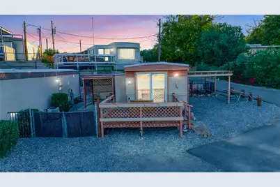 1753 Georgia Lane, Bullhead City, AZ 86442 - Photo 2