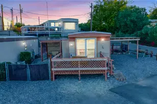 1753 Georgia Ln, Bullhead City, AZ 86442 - Photo 2