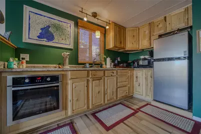 1753 Georgia Lane, Bullhead City, AZ 86442 - Photo 20