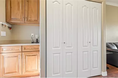 2000 Ramar Road #53, Bullhead City, AZ 86442 - Photo 12