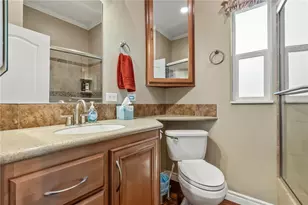 2000 Ramar Rd Rd, Bullhead City, AZ 86442 - Photo 32