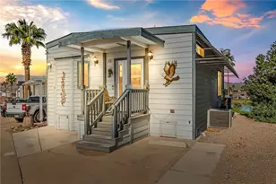 2000 Ramar Rd Rd, Bullhead City, AZ 86442 - Photo 48