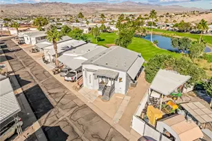 2000 Ramar Rd Rd, Bullhead City, AZ 86442 - Photo 36