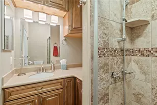 2000 Ramar Rd Rd, Bullhead City, AZ 86442 - Photo 14