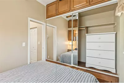 2000 Ramar Rd Road #53, Bullhead City, AZ 86442 - Photo 30