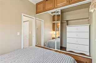 2000 Ramar Rd Rd, Bullhead City, AZ 86442 - Photo 30