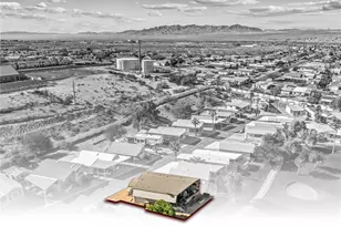 2000 Ramar Rd Rd, Bullhead City, AZ 86442 - Photo 46