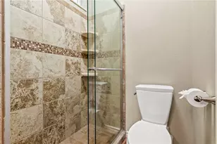 2000 Ramar Rd Rd, Bullhead City, AZ 86442 - Photo 14