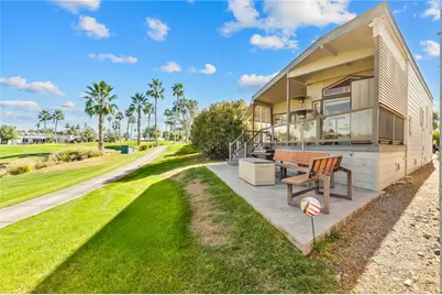 2000 Ramar Road #53, Bullhead City, AZ 86442 - Photo 4