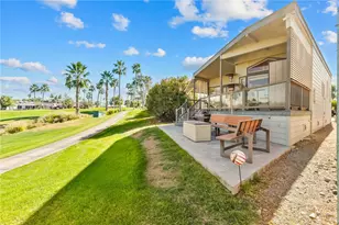 2000 Ramar Rd Rd, Bullhead City, AZ 86442 - Photo 4