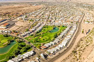 2000 Ramar Rd Rd, Bullhead City, AZ 86442 - Photo 42