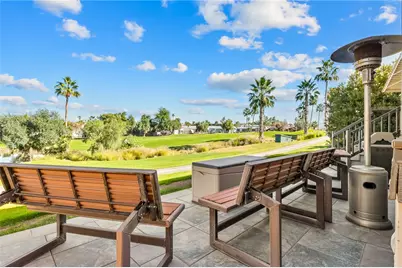 2000 Ramar Rd Road #53, Bullhead City, AZ 86442 - Photo 4