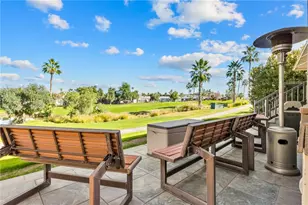 2000 Ramar Rd Rd, Bullhead City, AZ 86442 - Photo 4