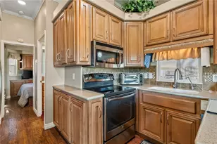 2000 Ramar Rd Rd, Bullhead City, AZ 86442 - Photo 26