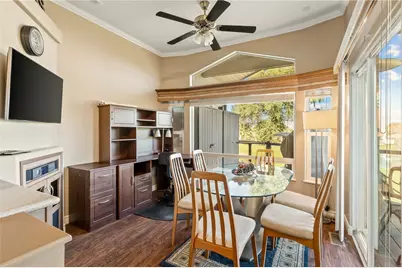 2000 Ramar Road #53, Bullhead City, AZ 86442 - Photo 22