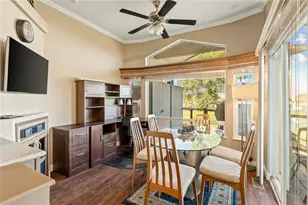 2000 Ramar Rd Rd, Bullhead City, AZ 86442 - Photo 22