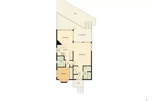 2000 Ramar Rd Rd, Bullhead City, AZ 86442 - Photo 50