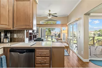 2000 Ramar Road #53, Bullhead City, AZ 86442 - Photo 34