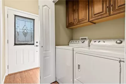 2000 Ramar Rd Road #53, Bullhead City, AZ 86442 - Photo 12