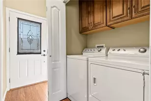 2000 Ramar Rd Rd, Bullhead City, AZ 86442 - Photo 12