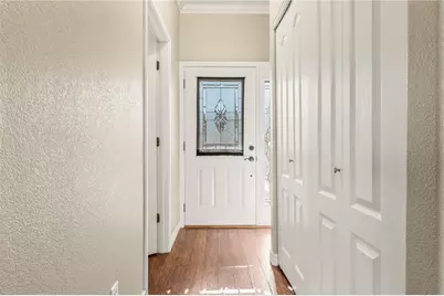 2000 Ramar Road #53, Bullhead City, AZ 86442 - Photo 10