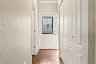 2000 Ramar Rd Rd, Bullhead City, AZ 86442 - Photo 10