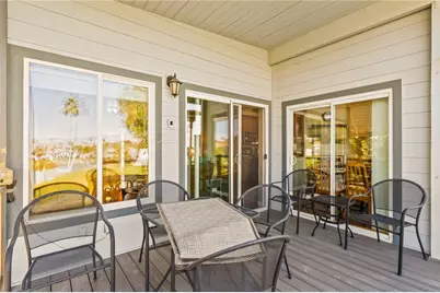 2000 Ramar Road #53, Bullhead City, AZ 86442 - Photo 6