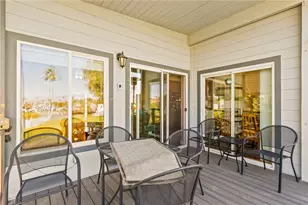 2000 Ramar Rd Rd, Bullhead City, AZ 86442 - Photo 6