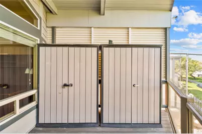 2000 Ramar Rd Road #53, Bullhead City, AZ 86442 - Photo 8